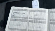 Peugeot 208 1.2 PureTech 100 Allure Premium + 5dr Petrol Hatchback